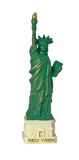 King Kong Playfield Statue of Liberty