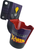 Uncanny X-Men Pincup Premium Style Dark purple