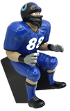 NFL Custom Painted Players