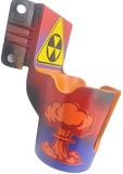 Fallout Pincup Premium Style