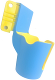Fallout Pincup Premium Style No logo