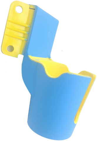 Fallout Pincup Premium Style No logo