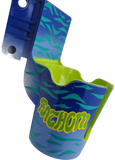 Fathom PinCup Premium Style