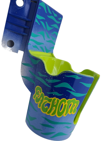 Fathom PinCup Premium Style