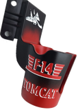 F-14 Tomcat Pincup Premium Style