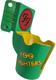 Foo Fighters PinCup LE Premium Style