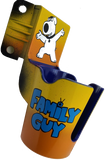 PinCup Premium Style for FAmily Guy Pinball