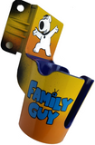 Family Guy PinCup