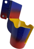 Medieval Madness PinCup Premium Style No Logo
