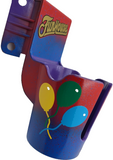 FunHouse PinCup Premium Style