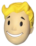 Custom Shooter Rod for Fallout Pinball