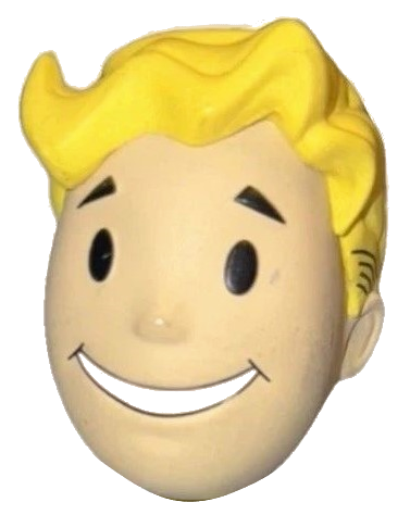 Custom Shooter Rod for Fallout Pinball
