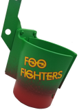Foo Fighters PinCup LE
