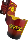 Firepower PinCup