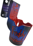 Freddy PinCup Premium Style