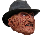 Freddy Character Head Shooter Premium