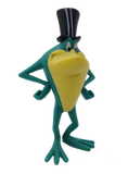 Looney Tunes Playfield Singing Frog