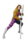 Playfield Character Gambit for The Uncanny X-Men