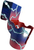 PinCup Premium Style for Guardians of the Galaxy