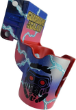 PinCup Premium Style for Guardians of the Galaxy