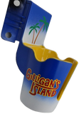 Gilligan's Island PinCup Premium Style