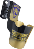 Guardians of the Galaxy PinCup LE Premium Style