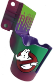PinCup Premium Style for Ghostbusters