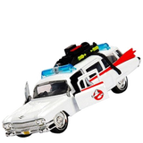 Playfield Interactive Car for Ghostbusters