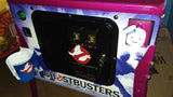 Custom Shooter Rod for Ghostbusters