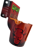 Gorgar PinCup Premium Style