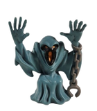Playfield Character Phantom for Scooby Doo