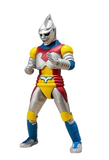 Godzilla Playfield Character  "Jet Jaguar" Small