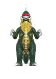 Godzilla Playfield Character Gigan Small