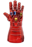 Guardians of the Galaxy Playfield Glove Red