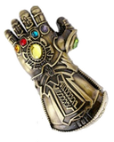 Playfield Glove for Guardians of the Galaxy