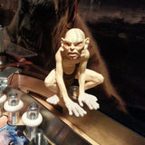 Playfield Character for Hobbit
