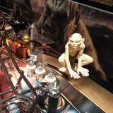 Playfield Character for Hobbit