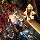 Playfield Character for Hobbit