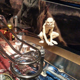 Playfield Character for Hobbit