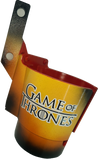 PinCup Standard Style for Game of Thrones