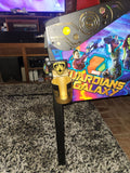 PinCup Premium Style for Guardians of the Galaxy