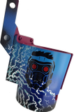 Guardians of the Galaxy PinCup Standard Style Electrified
