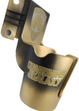 Guardians of the Galaxy PinCup LE