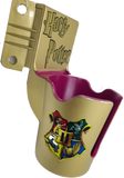PinCup Premium Style for Harry Potter CE