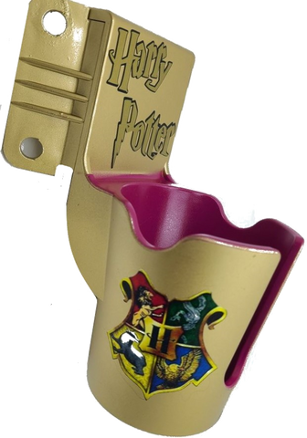 PinCup Premium Style for Harry Potter CE