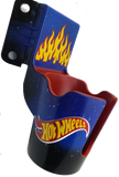 Hot Wheels Pincup Premium Style