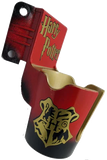 PinCup Premium Style for Harry Potter Pinball