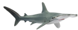 Baywatch Playfield Hammerhead Shark