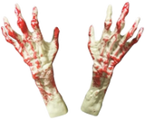 The Walking Dead Zombie Arms