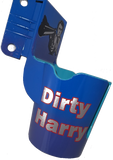 Dirty Harry PinCup Premium Style